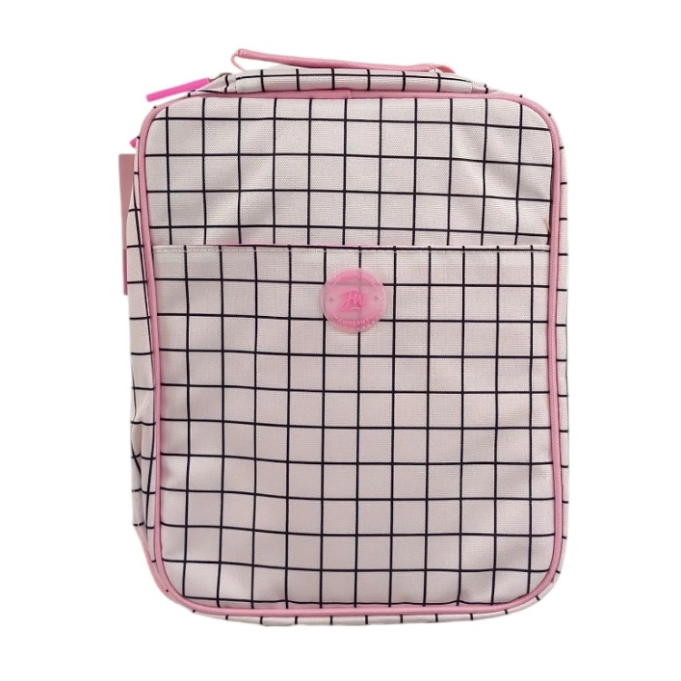 Organizador FW Infinite Cuadrille Art.201436
